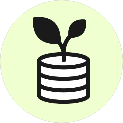 Digital Asset and Web3 Accounting